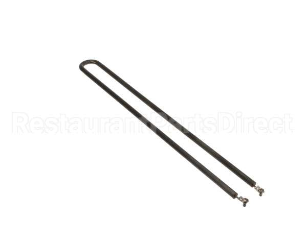 500049 Marshall Air Element, 915W 220V