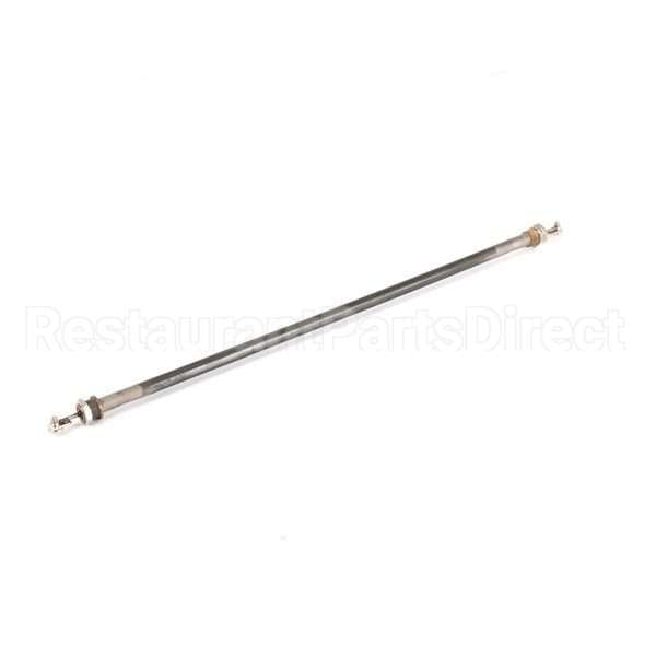 50005 Compatible Star Broiler Element 120V 225W 17"