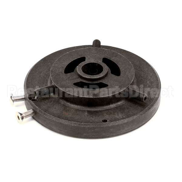 500050 Compatible Globe Index Cam Kit