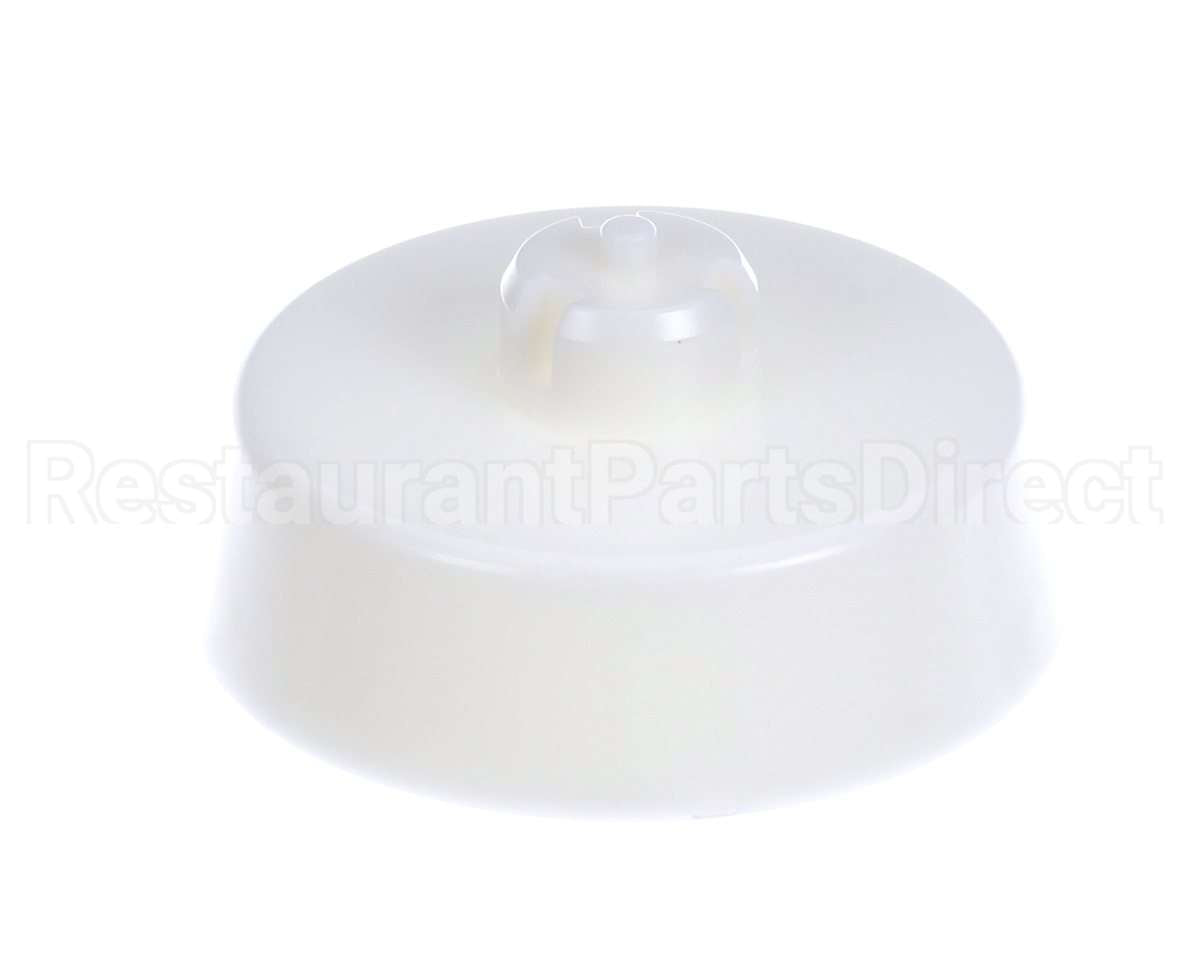 500051 Globe Removable Knife Tool