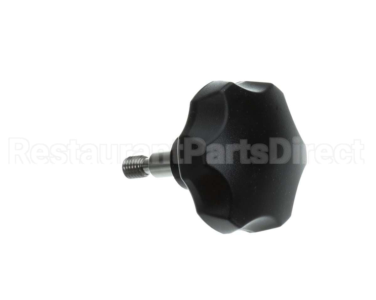 500056 Globe Removable Carriage Knob Assy