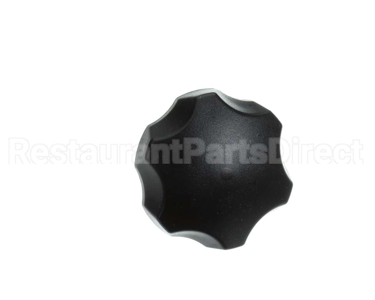 500056 Globe Removable Carriage Knob Assy