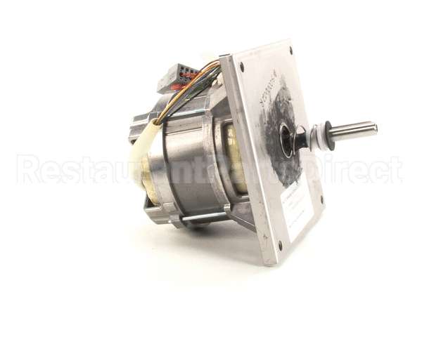 5000602R Alto Shaam I,Motor Sub Assb,440/480V,380/