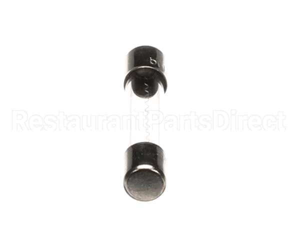 500061 Marshall Air Fuse Agc 1.5 Amp