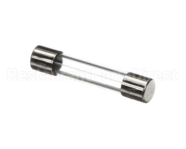 500062 Marshall Air Fuse, Agc 5.0 Amp