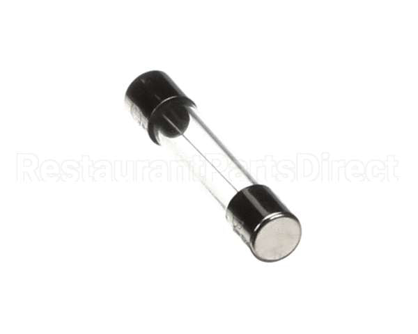500062 Marshall Air Fuse, Agc 5.0 Amp