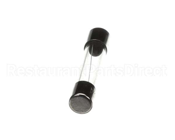 500062 Marshall Air Fuse, Agc 5.0 Amp