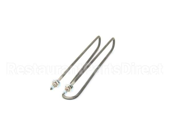 50006201 Pitco Element,2.7/3.5Kw;208/240V In800