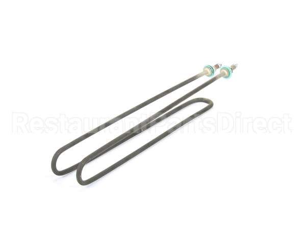 50006201 Pitco Element,2.7/3.5Kw;208/240V In800