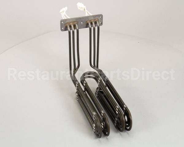 50006601 Pitco Element,Prl Fix 8.5Kw 208V