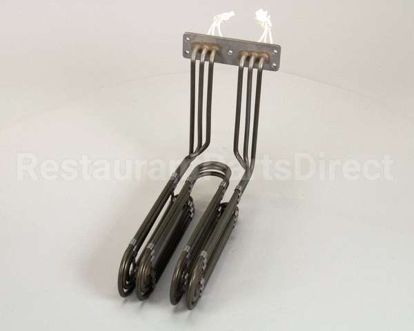 50006601 Pitco Element,Prl Fix 8.5Kw 208V
