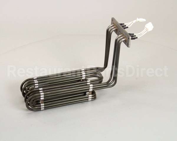 50006601 Pitco Element,Prl Fix 8.5Kw 208V
