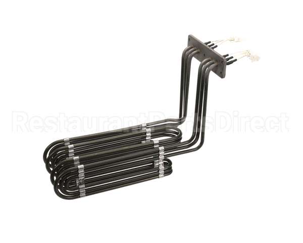 50006602 Pitco Element,Prl Fix 8.5Kw 220V