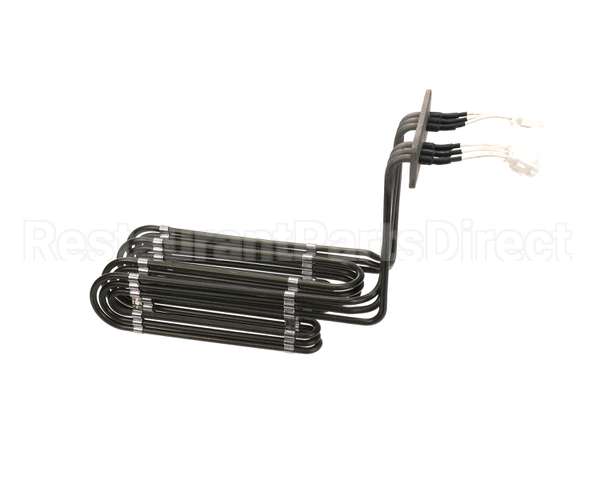 50006602 Pitco Element,Prl Fix 8.5Kw 220V