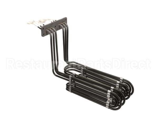 50006602 Pitco Element,Prl Fix 8.5Kw 220V