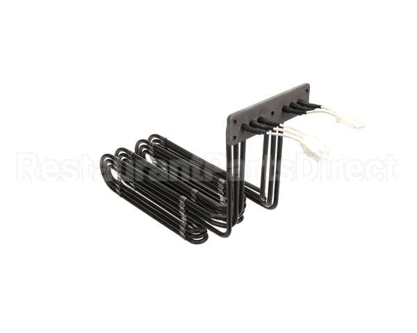 50006602 Pitco Element,Prl Fix 8.5Kw 220V