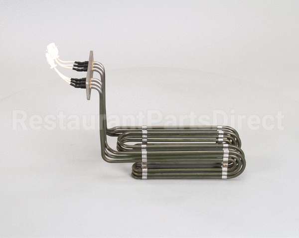 50006603 Pitco Element,Prl Fix 8.5Kw 240V