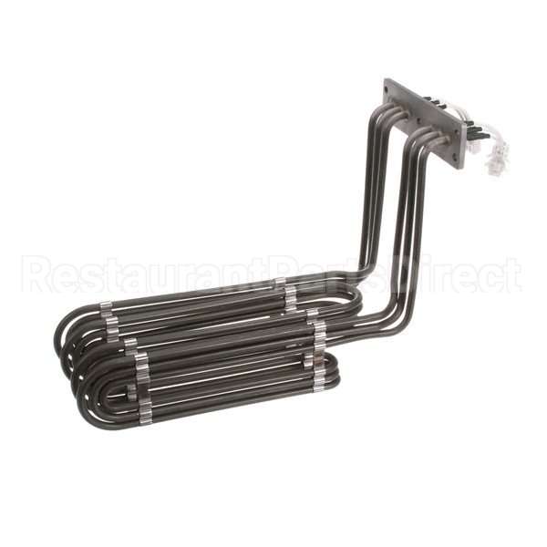50006605 Compatible Pitco Elem, Prl Fix 11Kw 208V