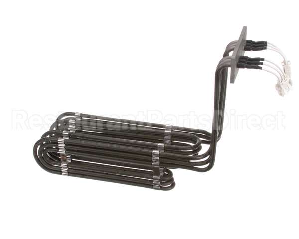 50006605 Pitco Element,Prl Fix 11Kw 208V