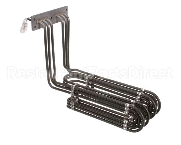 50006605 Pitco Element,Prl Fix 11Kw 208V