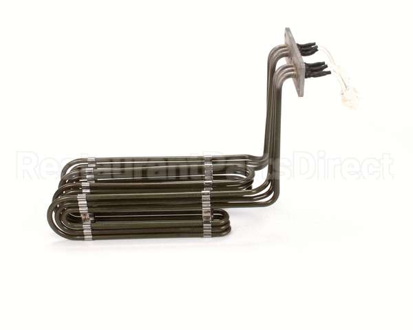 50006608 Pitco Element,Prl Fix 11Kw 480V