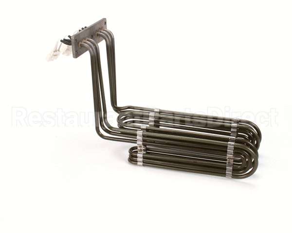 50006608 Pitco Element,Prl Fix 11Kw 480V