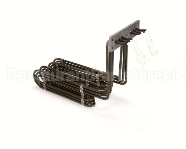 50006608 Pitco Element,Prl Fix 11Kw 480V