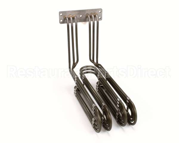 50006608 Pitco Element,Prl Fix 11Kw 480V