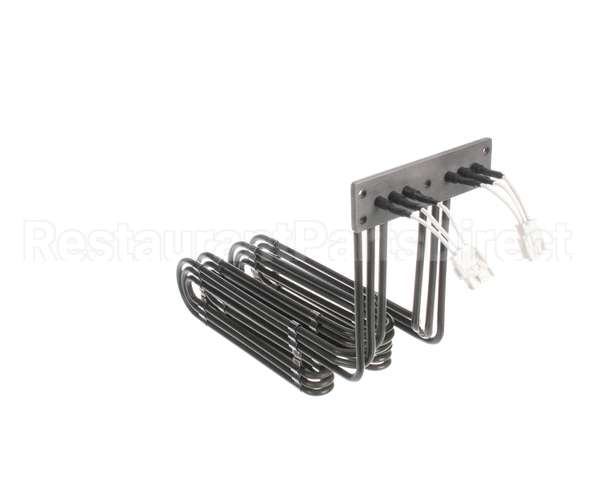 50006609 Pitco Element,Prl Fix 7Kw 208V