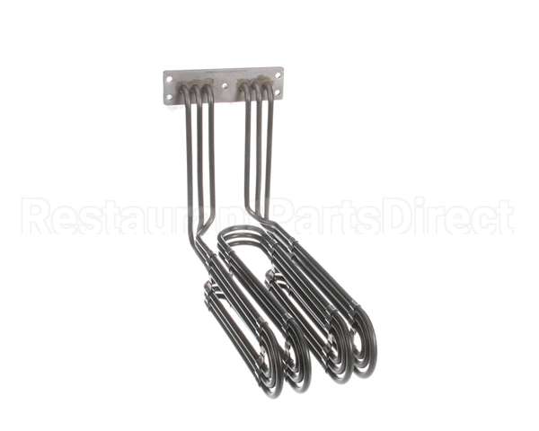 50006609 Pitco Element,Prl Fix 7Kw 208V