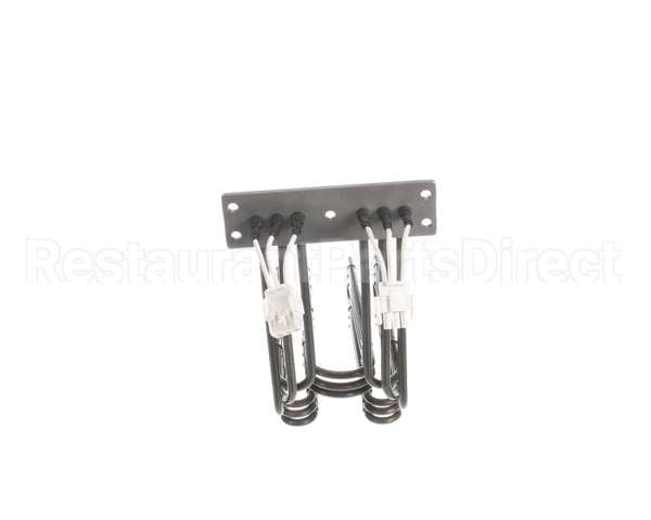 50006609 Pitco Element,Prl Fix 7Kw 208V