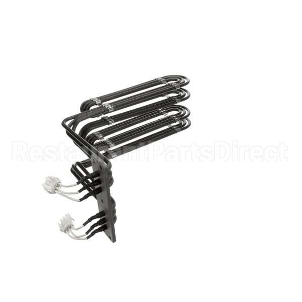 50006610 Compatible Pitco Elem, Prl Fix 7Kw 220V