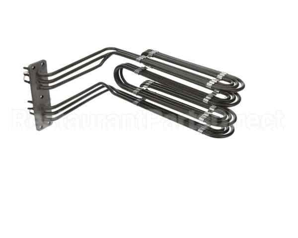 50006610 Pitco Element,Prl Fix 7Kw 220V