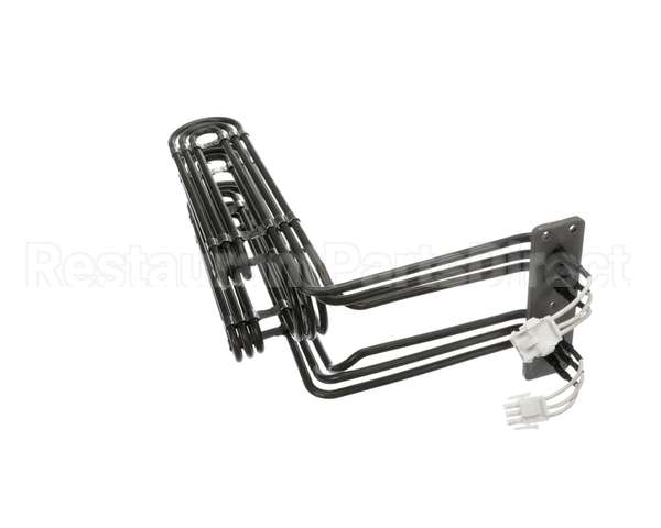 50006610 Pitco Element,Prl Fix 7Kw 220V