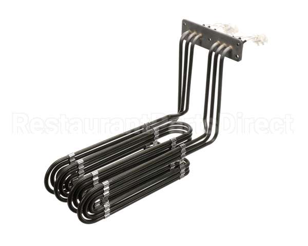 50006611 Pitco Element,Prl Fix 7Kw 230V