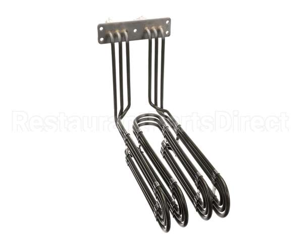 50006611 Pitco Element,Prl Fix 7Kw 230V