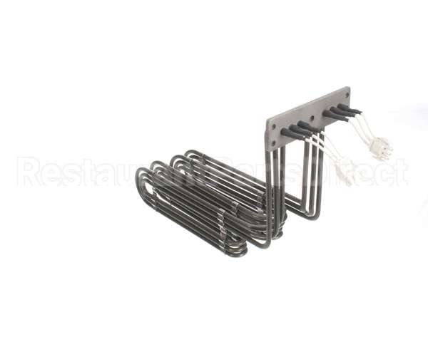 50006616 Pitco Element,Prl Fix 9.8Kw 240V