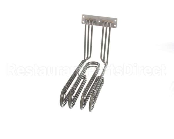 50006616 Pitco Element,Prl Fix 9.8Kw 240V