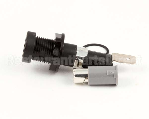 500068 Marshall Air Fuseholder Panel Mount