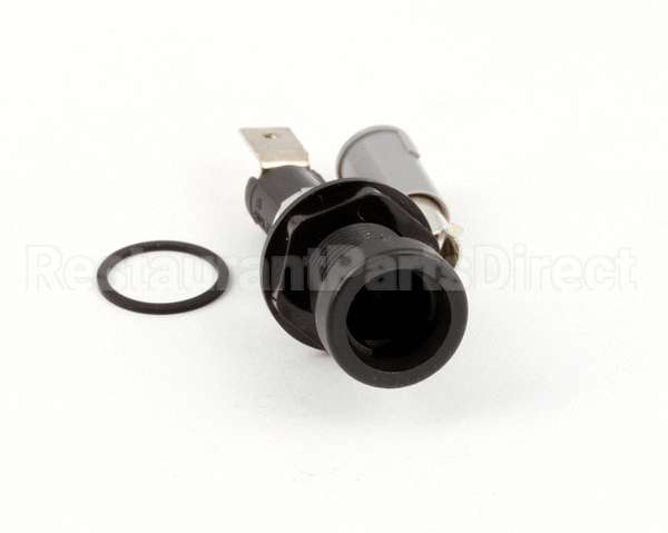 500068 Marshall Air Fuseholder Panel Mount