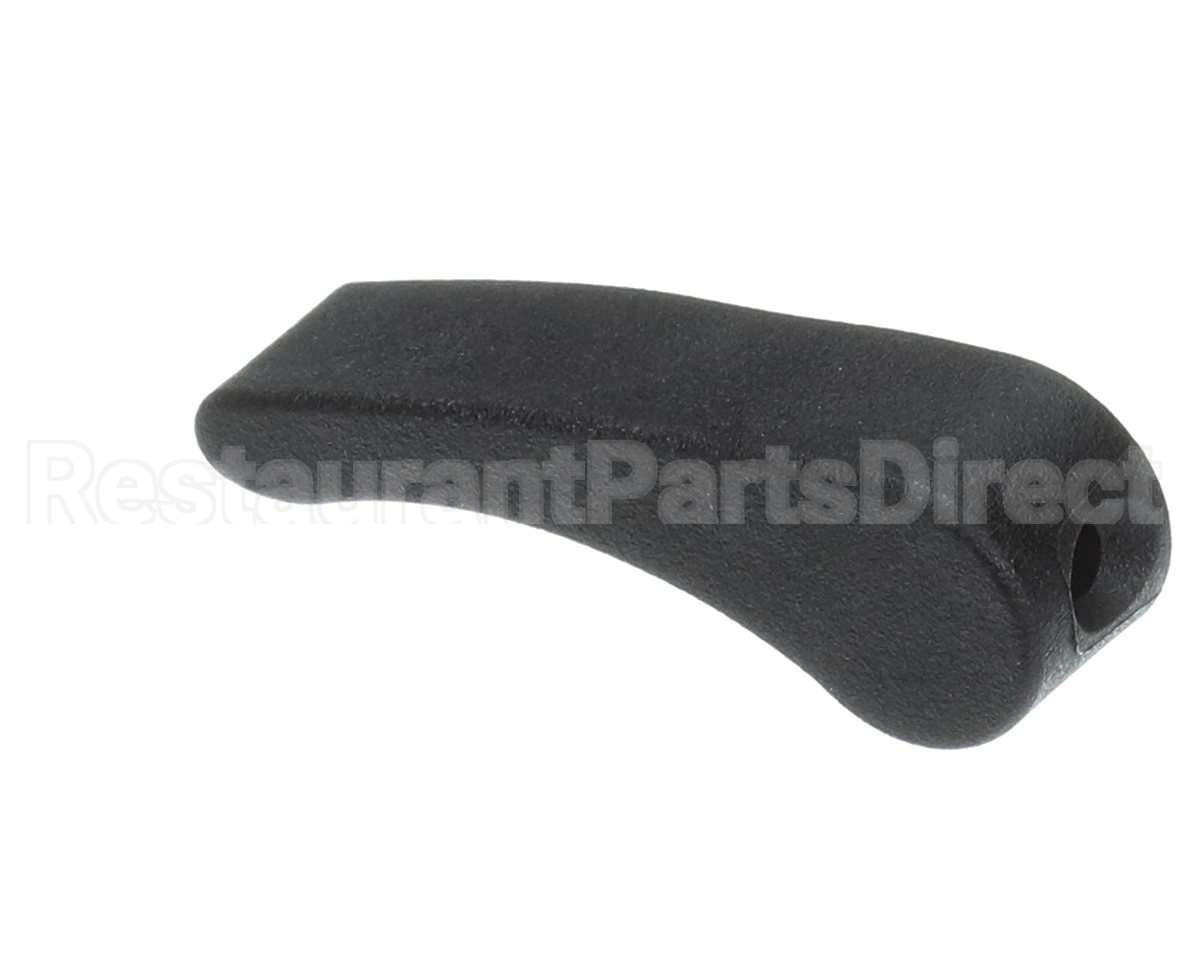 500070 Globe Sharpener Handle Top