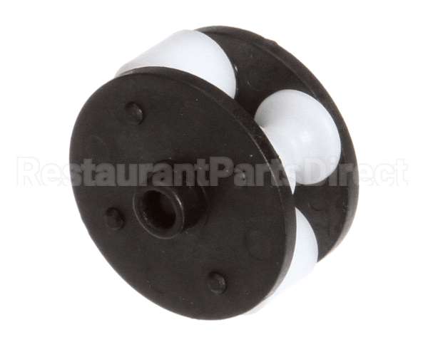 500071 Lamber-Eurodib Injection Rotor For Detergent