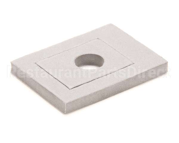 5000725 Multiplex Gasket 9.75 Retainer Seal