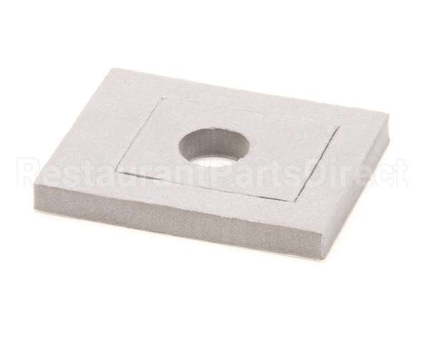 5000725 Multiplex Gasket 9.75 Retainer Seal