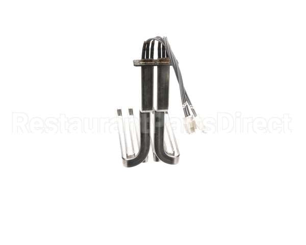 50007808 Pitco Element,Flt Bar 8.5Kw 230V