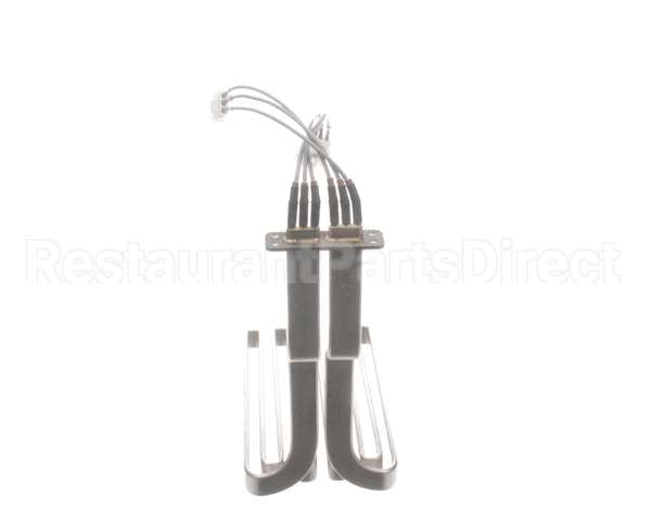 50007809 Pitco Element,Flt Bar 8.5Kw 240V
