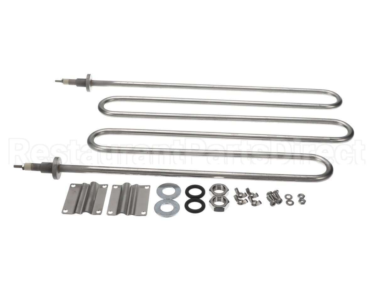 50008304-C Pitco Element,Tu 4.99Kw 208V Crte