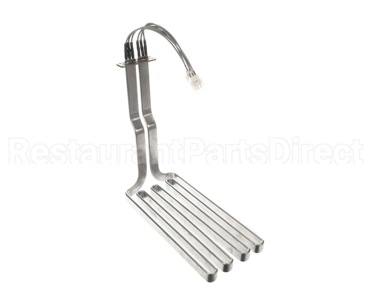 50008401 Pitco Elem,Flt Bar 7Kw 208V
