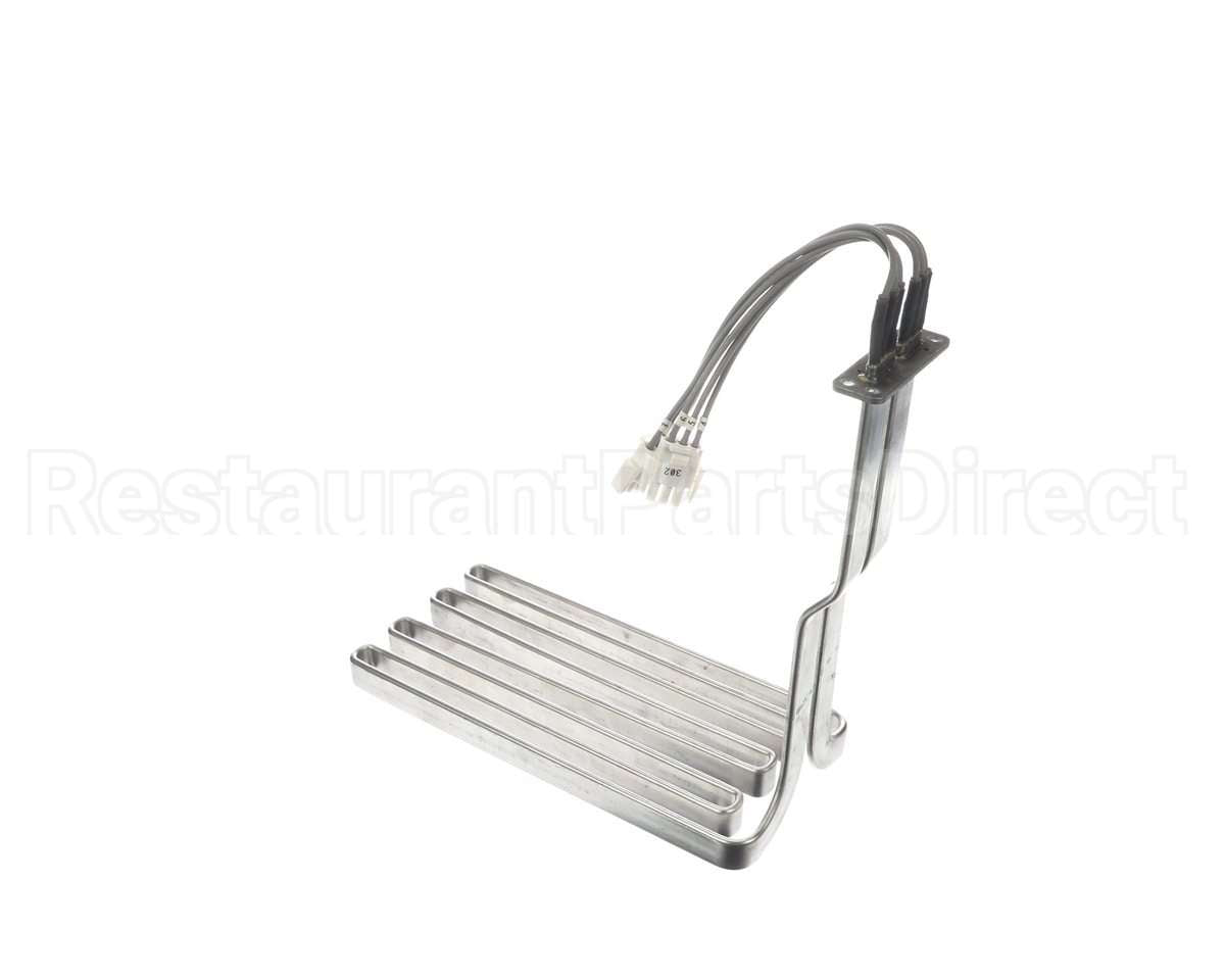 50008401 Pitco Elem,Flt Bar 7Kw 208V