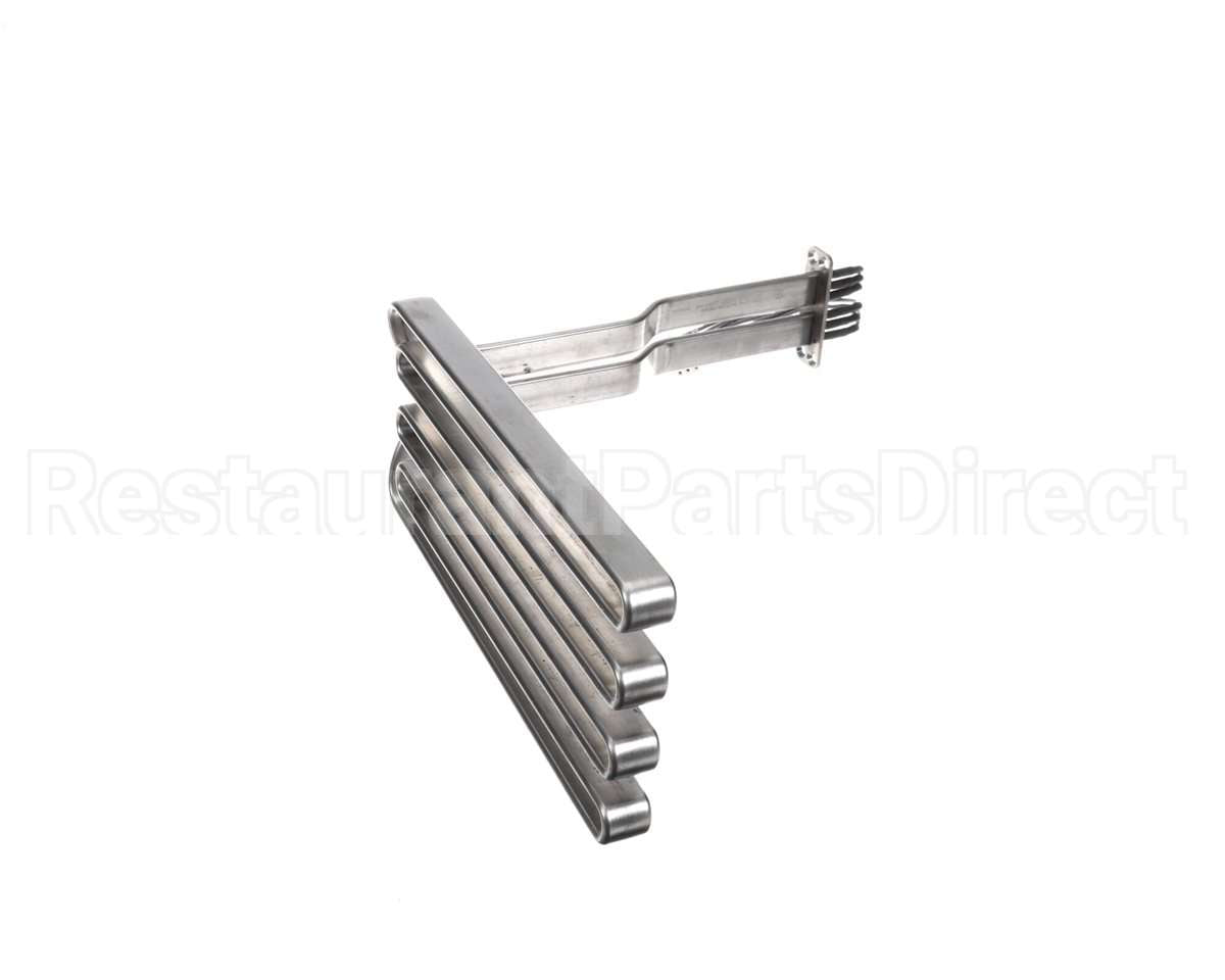 50008404 Pitco Element,Flt Bar 7Kw 240V